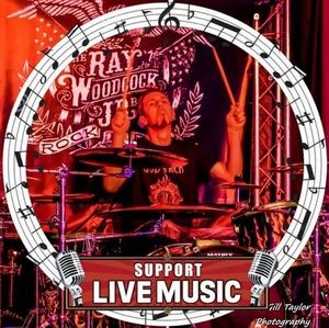 Meet your Posher, Tim